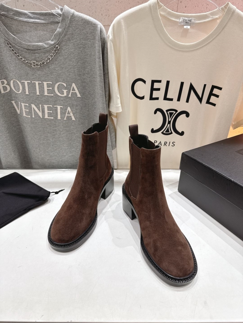 Y51 boots